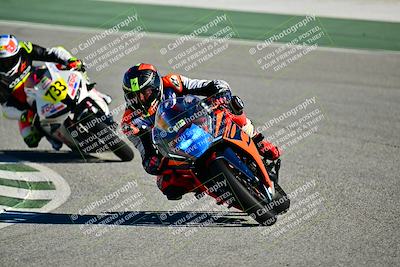 media/Dec-12-2025-2WTD (Fri) [[7c7cc9b1da]]/A Group/Session 5/